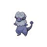Shadow Flaaffy